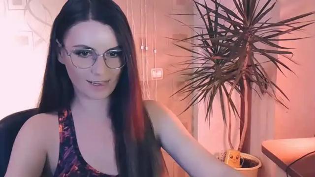 Thumbnail 2, too_beautiful's Stream at Chaturbate, 19 months ago