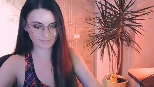Image 6 of too_beautiful Stream on Chaturbate on 19 months ago
