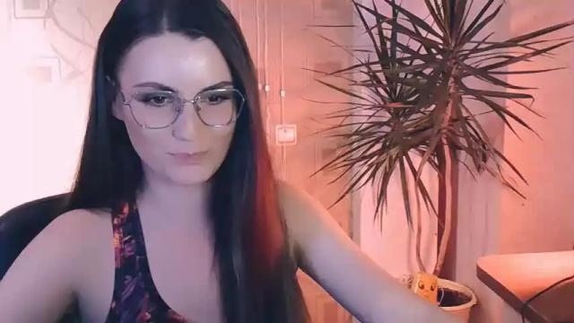 Image 7 of too_beautiful Stream on Chaturbate on 19 months ago