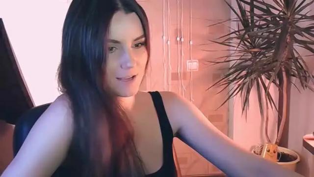 Image 2 of too_beautiful Stream on Chaturbate on 19 months ago
