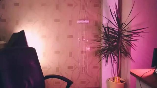Image 12 of too_beautiful Stream on Chaturbate on 19 months ago