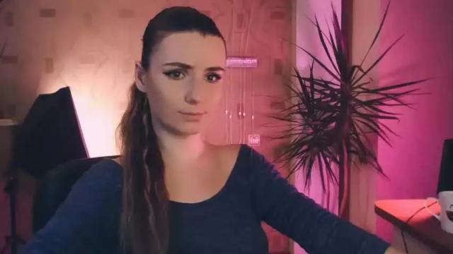 Image 3 of too_beautiful Stream on Chaturbate on 19 months ago