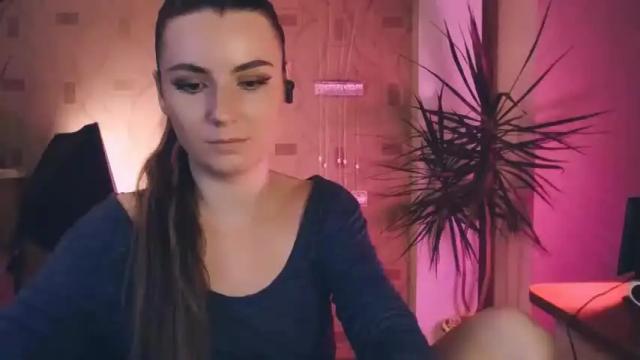 Image 6 of too_beautiful Stream on Chaturbate on 19 months ago