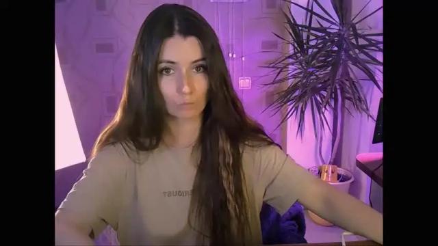 Image 2 of too_beautiful Stream on Chaturbate on 19 months ago