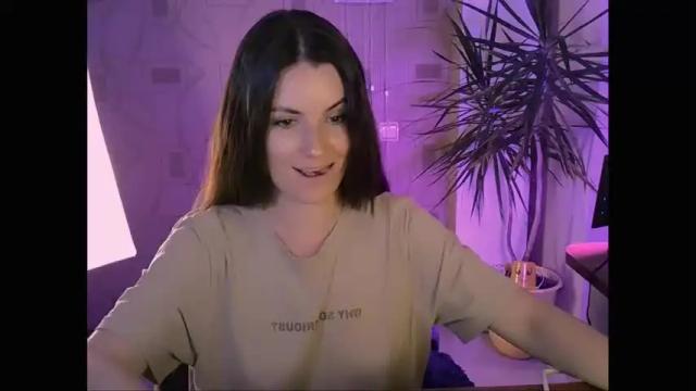Image 6 of too_beautiful Stream on Chaturbate on 19 months ago