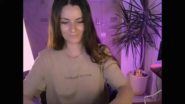 Thumbnail 3, too_beautiful's Stream at Chaturbate, 19 months ago