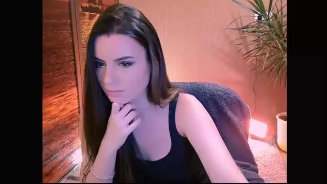 Image 12 of too_beautiful Stream on Chaturbate on 19 months ago