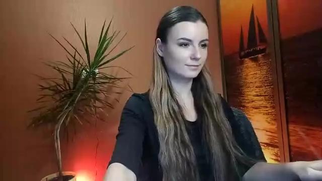 Image 11 of too_beautiful Stream on Chaturbate on 20 months ago