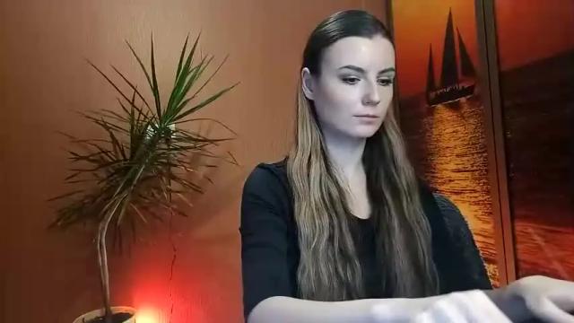 Image 12 of too_beautiful Stream on Chaturbate on 20 months ago