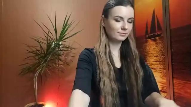 Image 2 of too_beautiful Stream on Chaturbate on 20 months ago