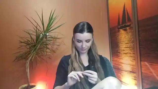 Image 3 of too_beautiful Stream on Chaturbate on 20 months ago