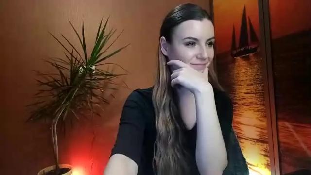 Image 4 of too_beautiful Stream on Chaturbate on 20 months ago