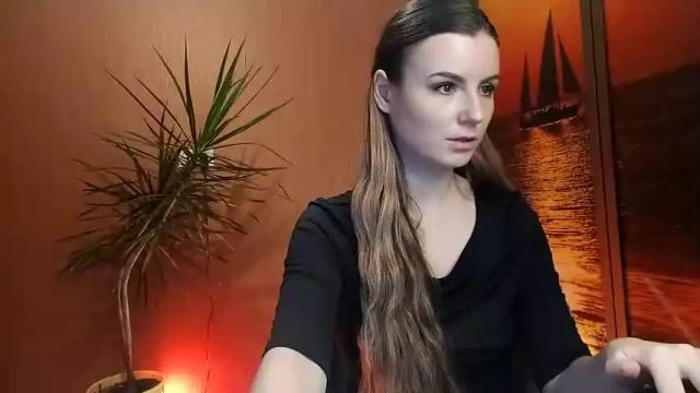 Image 6 of too_beautiful Stream on Chaturbate on 20 months ago