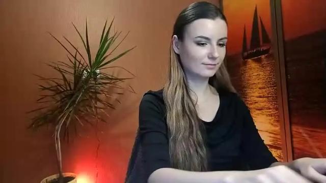 Image 7 of too_beautiful Stream on Chaturbate on 20 months ago