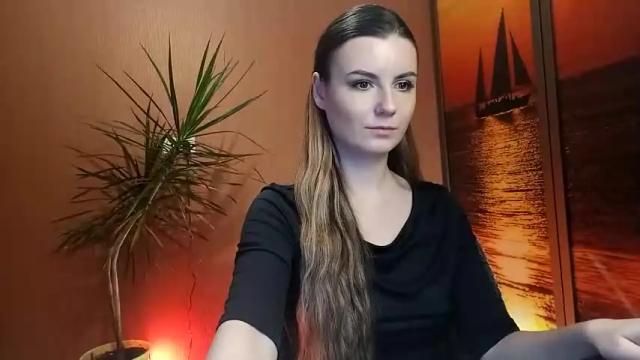 Image 8 of too_beautiful Stream on Chaturbate on 20 months ago