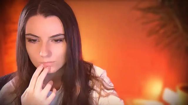 Thumbnail 1, too_beautiful's Stream at Chaturbate, 19 months ago