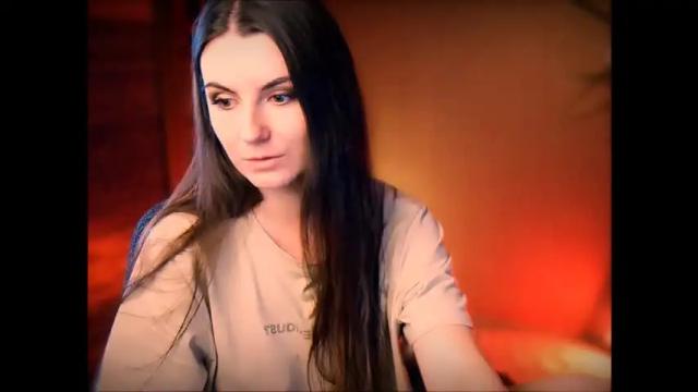 Image 4 of too_beautiful Stream on Chaturbate on 19 months ago