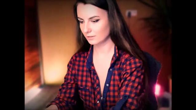 Image 10 of too_beautiful Stream on Chaturbate on 19 months ago