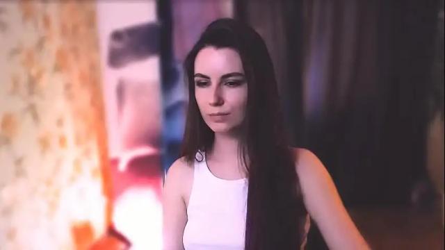Thumbnail 1, too_beautiful's Stream at Chaturbate, 19 days ago