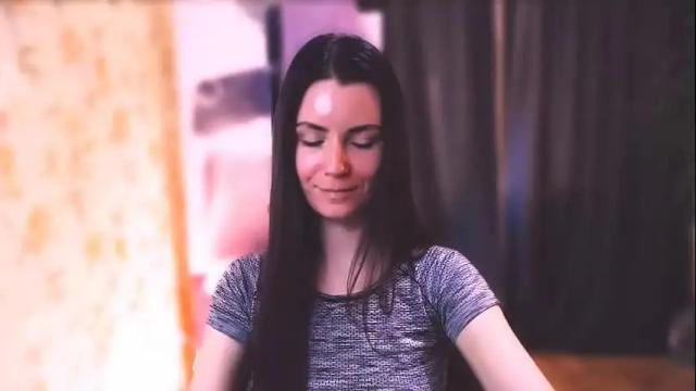 Image 6 of too_beautiful Stream on Chaturbate on 15 days ago