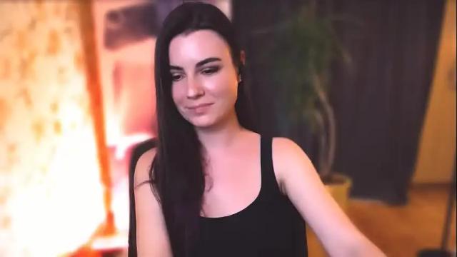 Image 11 of too_beautiful Stream on Chaturbate on 12 days ago