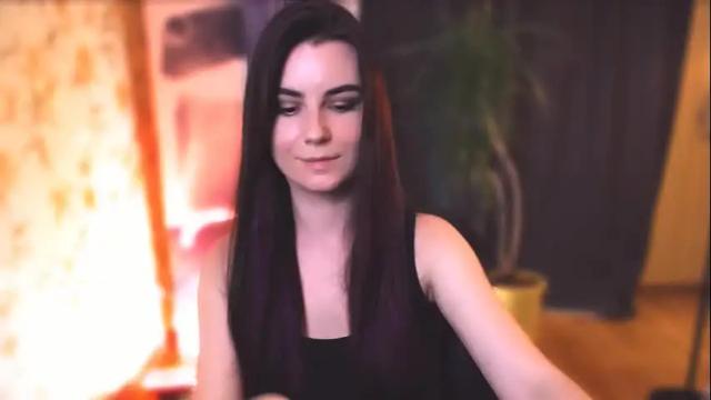Image 4 of too_beautiful Stream on Chaturbate on 12 days ago