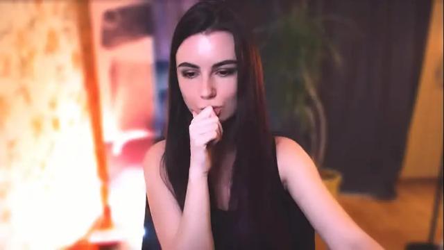 Image 6 of too_beautiful Stream on Chaturbate on 12 days ago