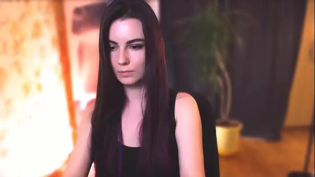 Thumbnail 3, too_beautiful's Stream at Chaturbate, 11 days ago
