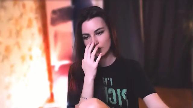 Image 8 of too_beautiful Stream on Chaturbate on 10 days ago