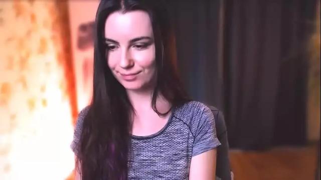 Image 4 of too_beautiful Stream on Chaturbate on 4 days ago