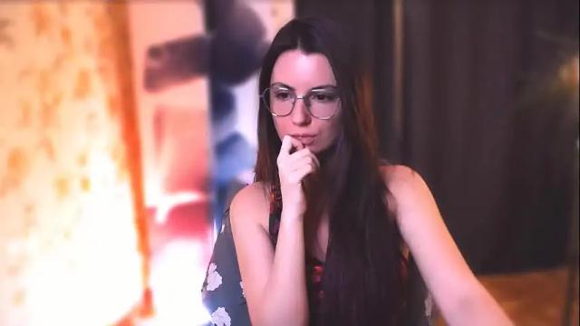 Thumbnail 1, too_beautiful's Stream at Chaturbate, 1 month ago