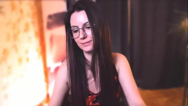Image 11 of too_beautiful Stream on Chaturbate on 1 month ago
