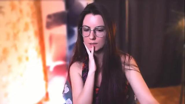 Image 2 of too_beautiful Stream on Chaturbate on 1 month ago