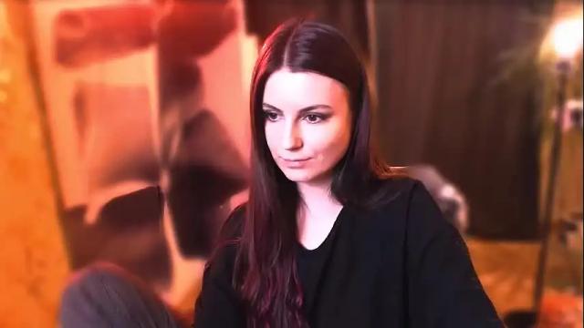Image 4 of too_beautiful Stream on Chaturbate on 1 month ago