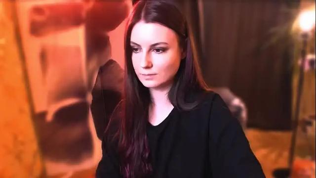 Image 7 of too_beautiful Stream on Chaturbate on 1 month ago