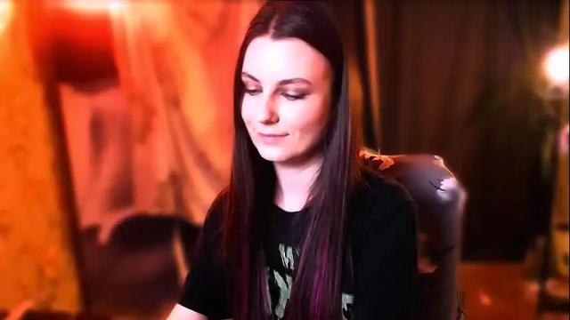 Thumbnail 2, too_beautiful's Stream at Chaturbate, 27 days ago