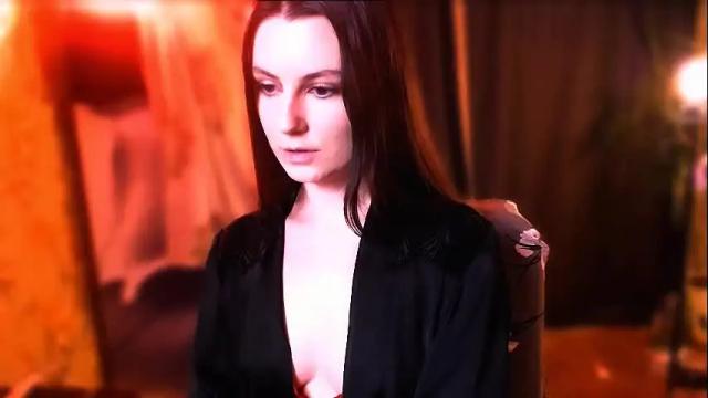 Thumbnail 3, too_beautiful's Stream at Chaturbate, 27 days ago