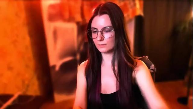 Image 10 of too_beautiful Stream on Chaturbate on 20 days ago