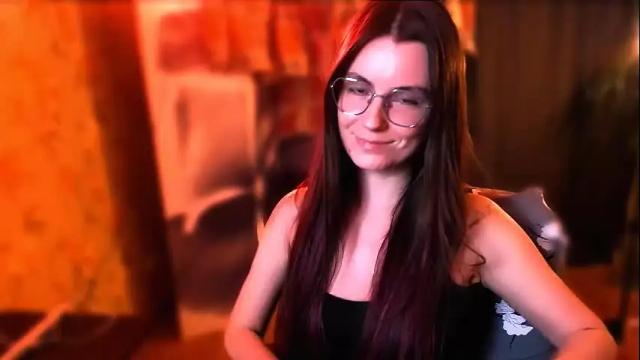 Image 12 of too_beautiful Stream on Chaturbate on 20 days ago