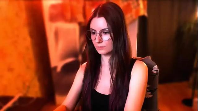 Image 4 of too_beautiful Stream on Chaturbate on 20 days ago