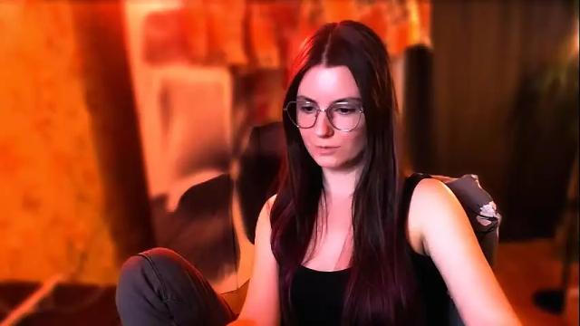 Thumbnail 2, too_beautiful's Stream at Chaturbate, 20 days ago