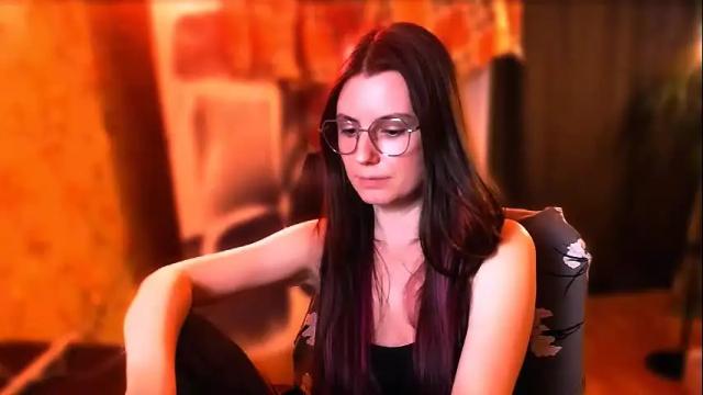 Image 7 of too_beautiful Stream on Chaturbate on 20 days ago
