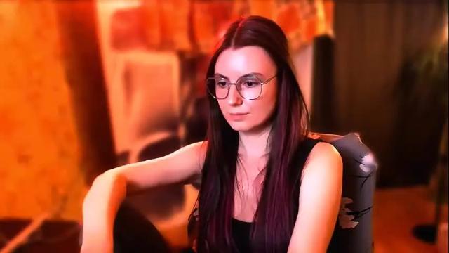 Image 8 of too_beautiful Stream on Chaturbate on 20 days ago
