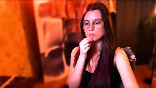 Thumbnail 3, too_beautiful's Stream at Chaturbate, 20 days ago