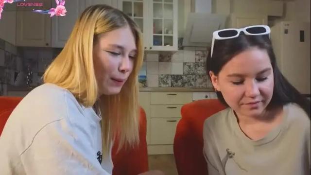 Image 10 of too_cute_blonde_girl Stream on Chaturbate on 1 month ago