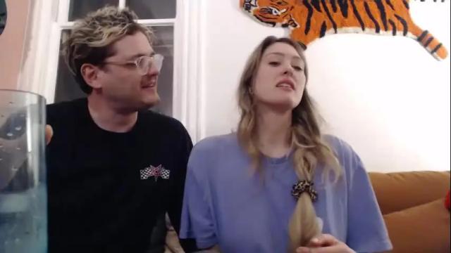 Image 10 of toobna2 Stream on Chaturbate on 1 month ago