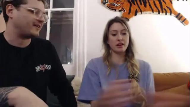 Image 12 of toobna2 Stream on Chaturbate on 1 month ago
