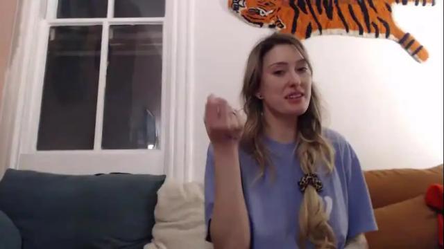 Image 4 of toobna2 Stream on Chaturbate on 1 month ago