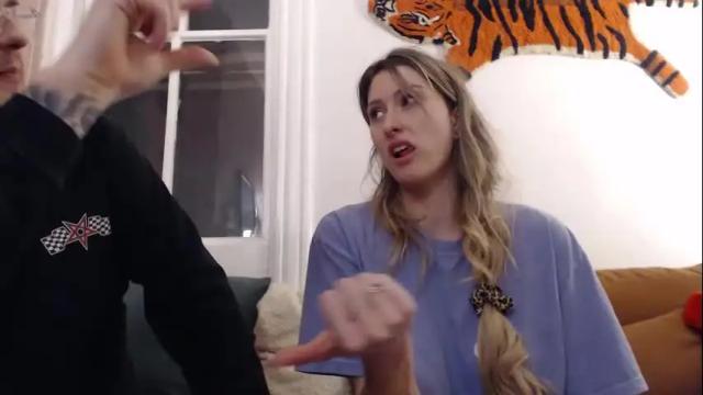 Image 6 of toobna2 Stream on Chaturbate on 1 month ago