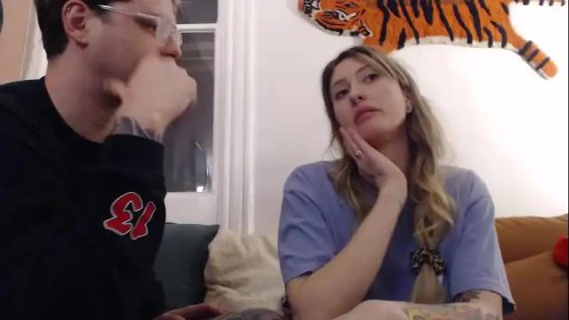 Image 7 of toobna2 Stream on Chaturbate on 1 month ago